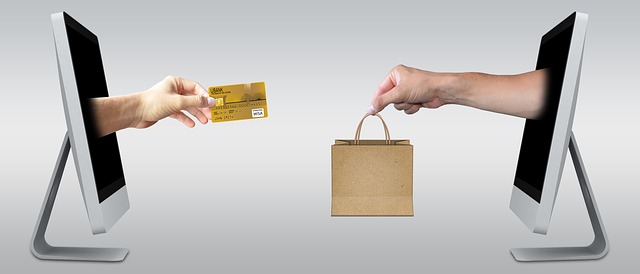 chinese ecommerce trends