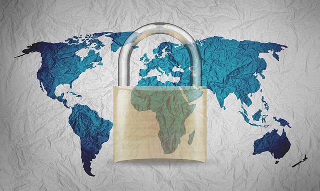 druapl seo tips and security