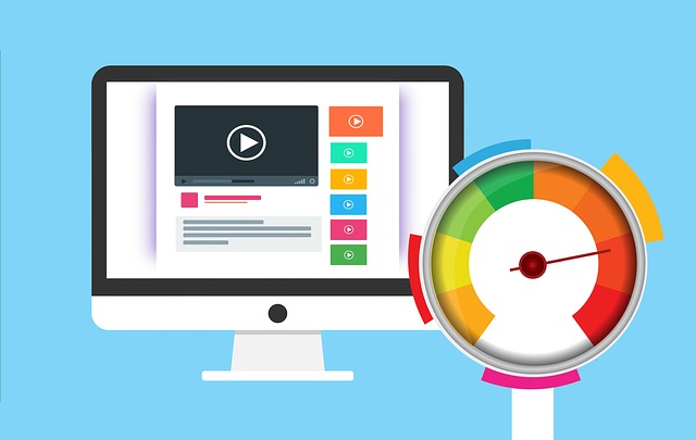 drupal speed seo