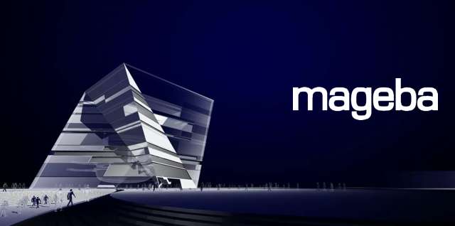 Mageba 