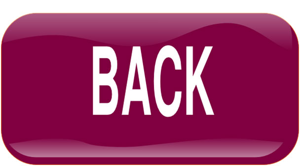 button_red_BACK