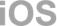 IOS
