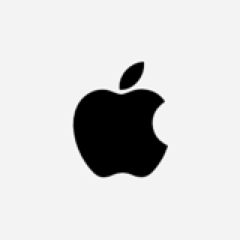 IOS