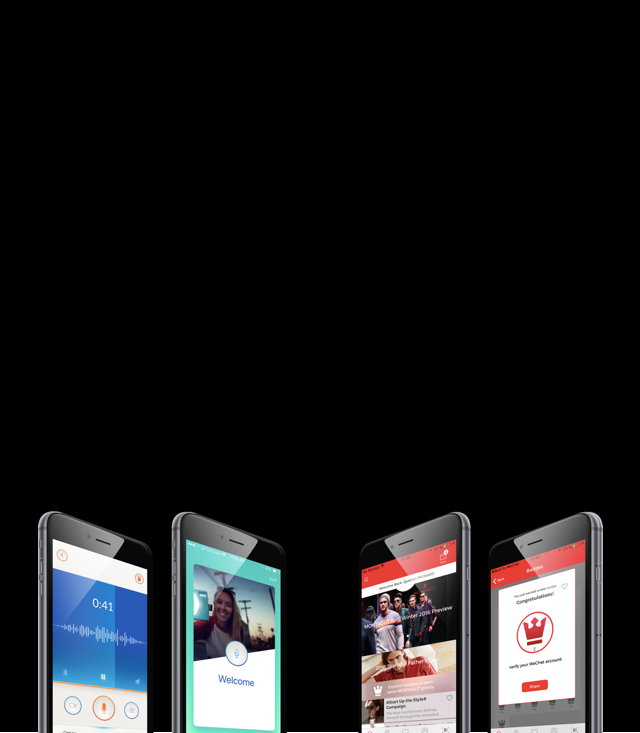 IOS