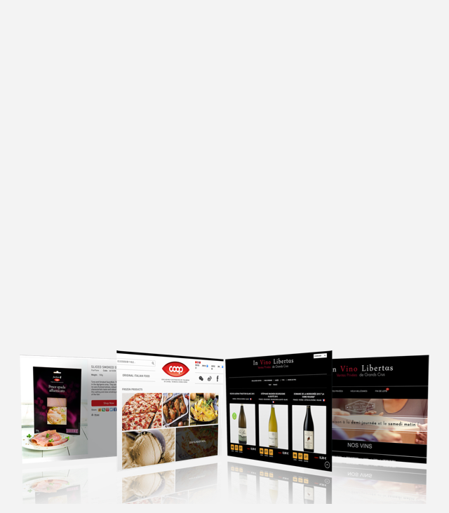 Magento