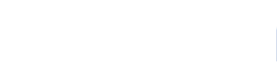 Mageba