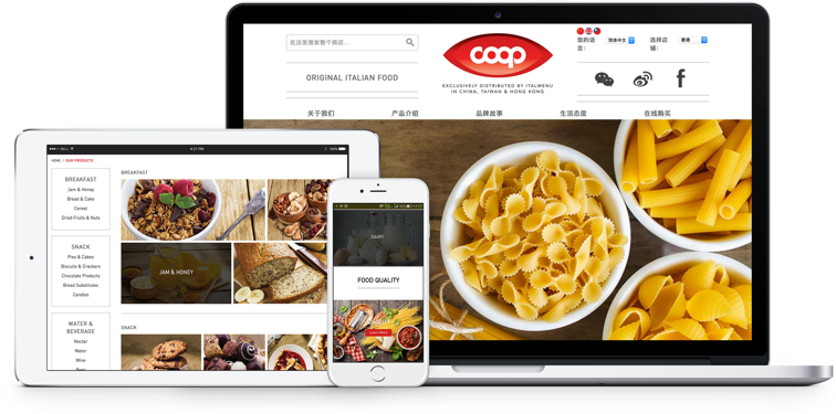 Magento