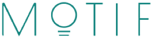 Motif - Case Study